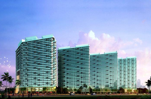 2024遵化买房哪里好？