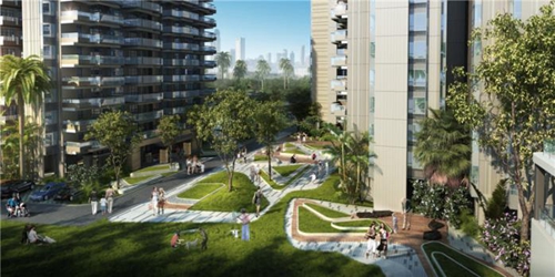 遵化醉好的老年公寓 遵化醉好的老年公寓